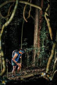 BIB: 
                            <button type="button" onclick="openModal(25239499)" class="btn btn-primary btn-sm float-right btn-popup" data-toggle="modal" data-target=".modal-high-quality">
                        <i class="fas fa-shopping-cart"></i> Add to Cart
                    </button>
                                            <button type="button" onclick="isThisMe(25239499, true)" class="btn btn-success btn-sm float-right btn-popup btn-isme hidden" data-toggle="tooltip" data-placement="bottom" title="นี่คือรูปของคุณใช่ไหม คลิกที่นี่เพื่อเอาเข้าอัลบั้ม">
                        <i class="fas fa-plus"></i> Add to album
                    </button>
                    <button type="button" onclick="isThisMe(25239499, false)" class="btn btn-warning btn-sm float-right btn-popup btn-isnotme hidden">
                        <i class="fas fa-ban"></i> Remove from album
                    </button>